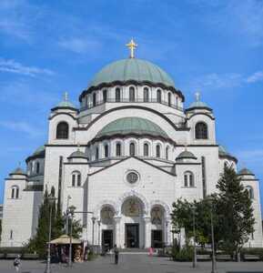 2025/01/images/tour_1825/hramsvetogsavebeograd0005-large.jpg