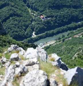 2025/01/images/tour_1780/uspon-na-kablar-4-600x450-large.jpg