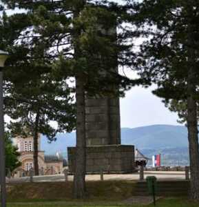 2025/01/images/tour_1780/uspon-na-kablar-8-600x450-large.jpg