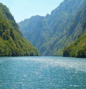 2025/01/images/tour_1779/krstarenje-peruccem-2-600x450-large.jpeg