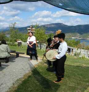 2018/03/images/tour_70/nova slika2.jpg