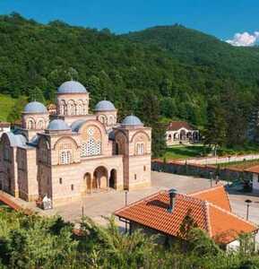 2025/01/images/tour_1801/obiteli-rajske-large.jpg