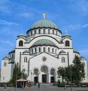 2025/01/images/tour_1823/hramsvetogsavebeograd0005-large.jpg